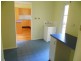 75 Lyall Road, Berwick VIC 3806