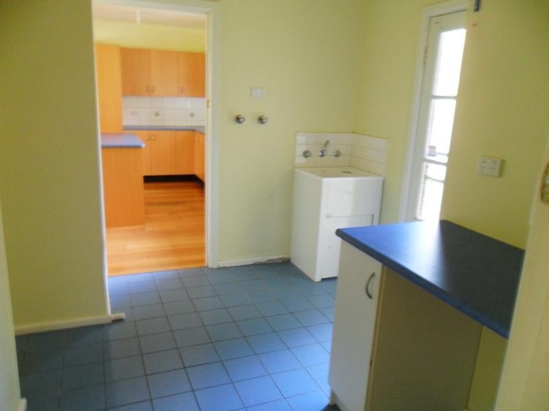 75 Lyall Road, Berwick VIC 3806