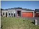 9 Eva Florence Way, Narre Warren South VIC 3805
