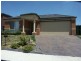 21 Lansbury Drive, Narre Warren South VIC 3805