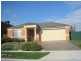 21 Lansbury Drive, Narre Warren South VIC 3805