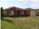 56 Beethoven Drive, Narre Warren South VIC 3805