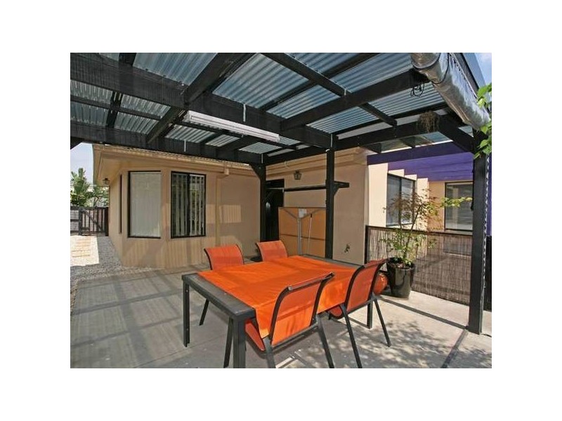 8 Wilona Way, Berwick VIC 3806