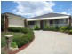 3 Kingsmill Terrace, Berwick VIC 3806