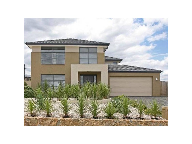 26 Hobart Avenue, Berwick VIC 3806