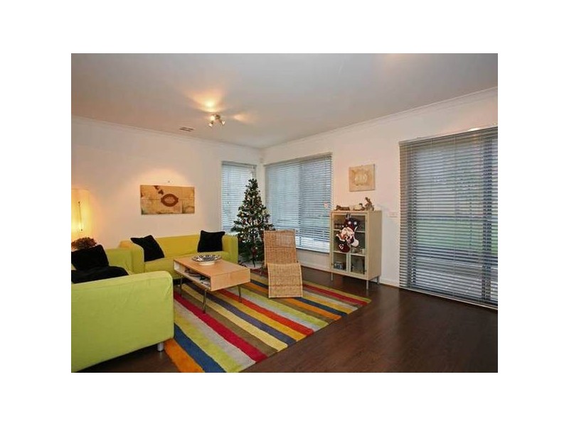 26 Hobart Avenue, Berwick VIC 3806