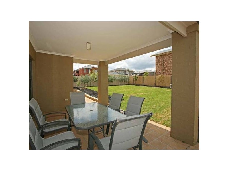 26 Hobart Avenue, Berwick VIC 3806