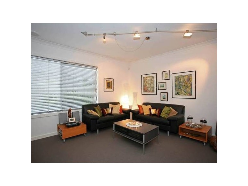 26 Hobart Avenue, Berwick VIC 3806