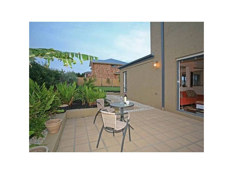 26 Hobart Avenue, Berwick VIC 3806