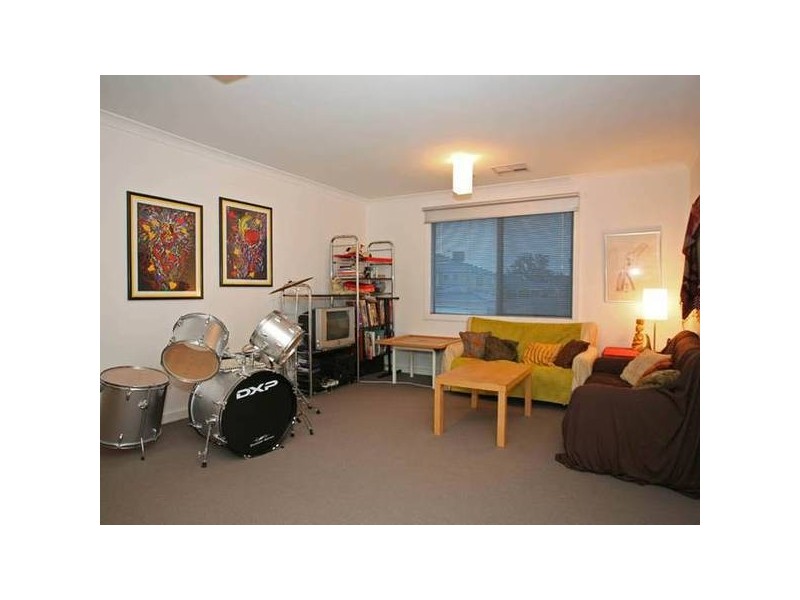 26 Hobart Avenue, Berwick VIC 3806