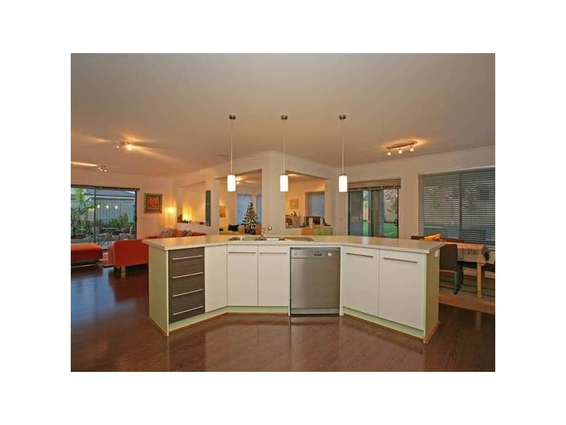 26 Hobart Avenue, Berwick VIC 3806