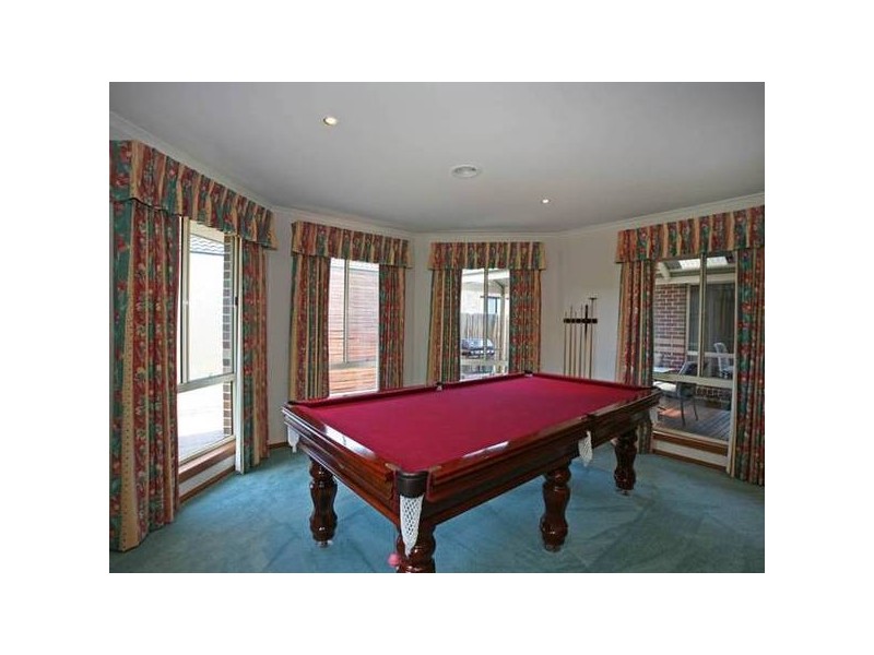 28 Sanctuary Way, Beaconsfield VIC 3807