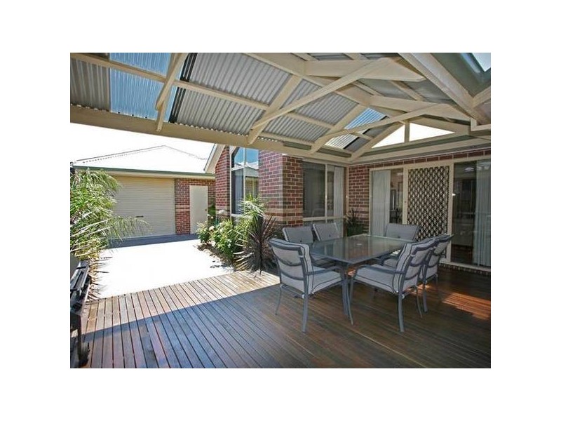 28 Sanctuary Way, Beaconsfield VIC 3807