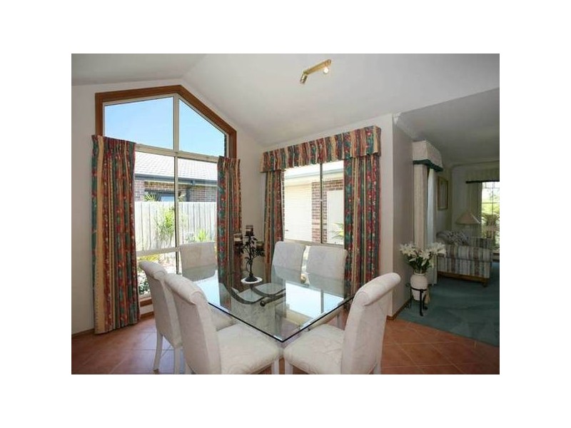 28 Sanctuary Way, Beaconsfield VIC 3807