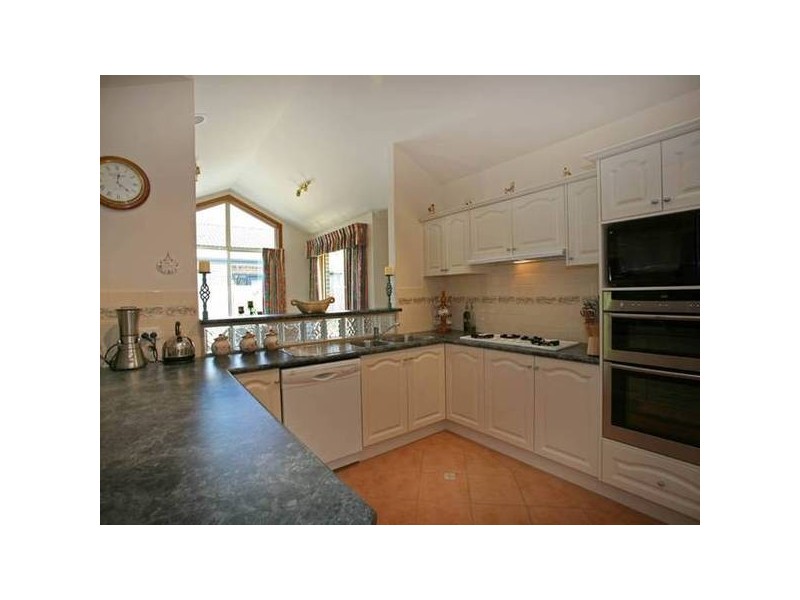 28 Sanctuary Way, Beaconsfield VIC 3807