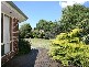 28 Sanctuary Way, Beaconsfield VIC 3807