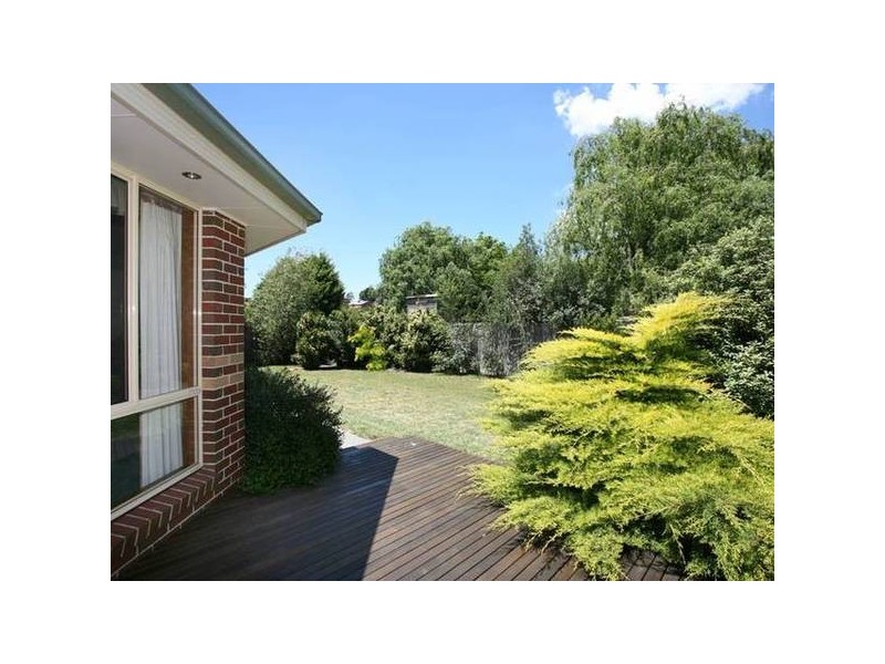 28 Sanctuary Way, Beaconsfield VIC 3807