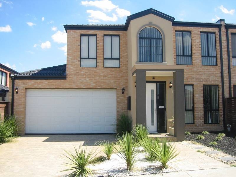 47 Piermont Drive, Berwick VIC 3806