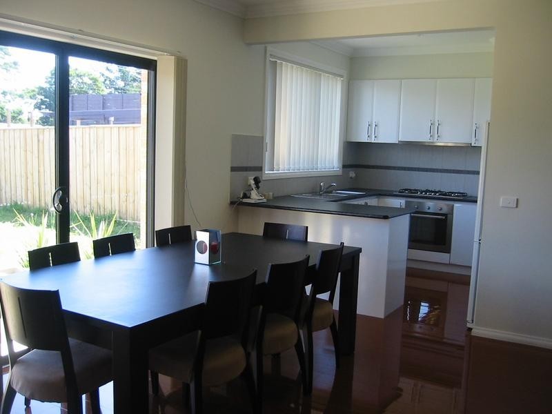 47 Piermont Drive, Berwick VIC 3806