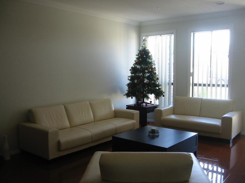 47 Piermont Drive, Berwick VIC 3806