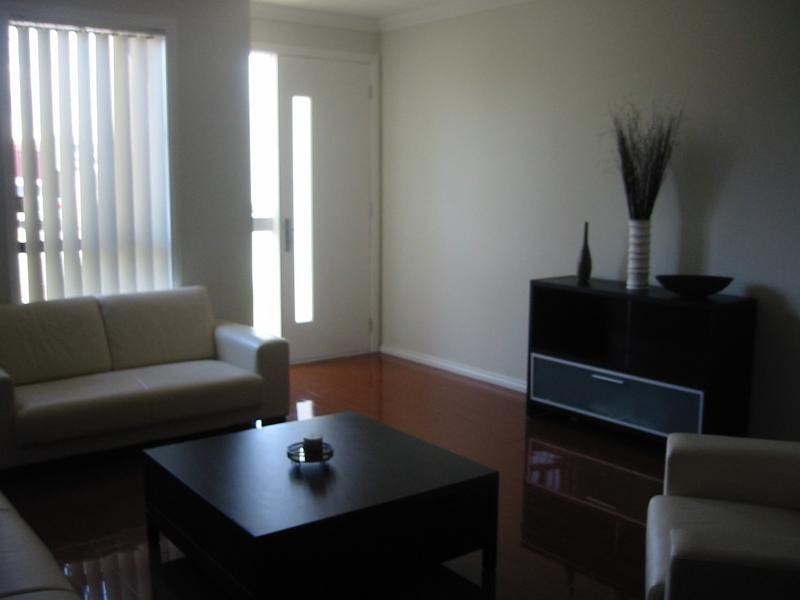 47 Piermont Drive, Berwick VIC 3806