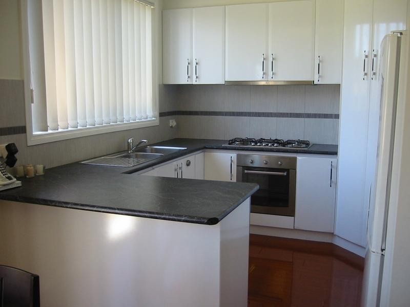 47 Piermont Drive, Berwick VIC 3806