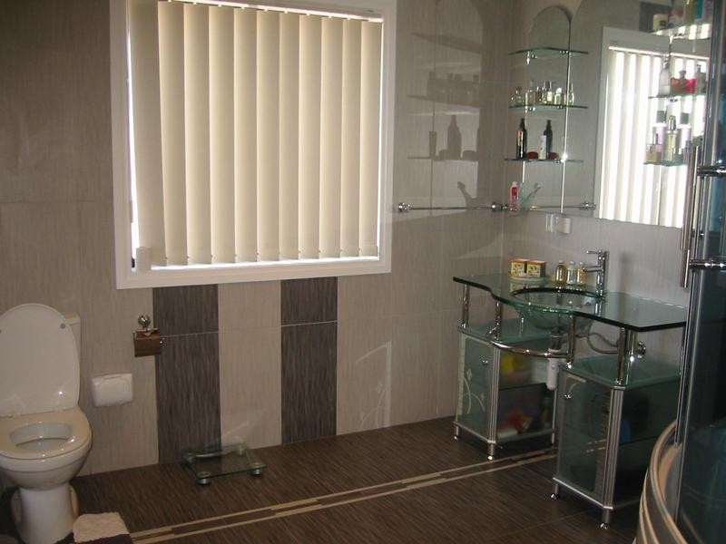 47 Piermont Drive, Berwick VIC 3806