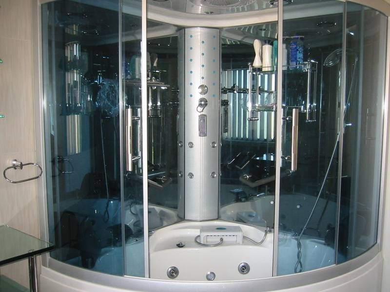 47 Piermont Drive, Berwick VIC 3806