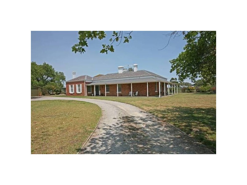 66 Hutton Road, Keysborough VIC 3173