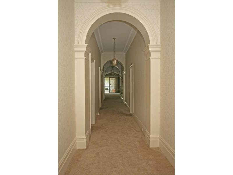 66 Hutton Road, Keysborough VIC 3173