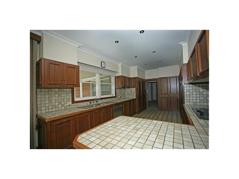 66 Hutton Road, Keysborough VIC 3173