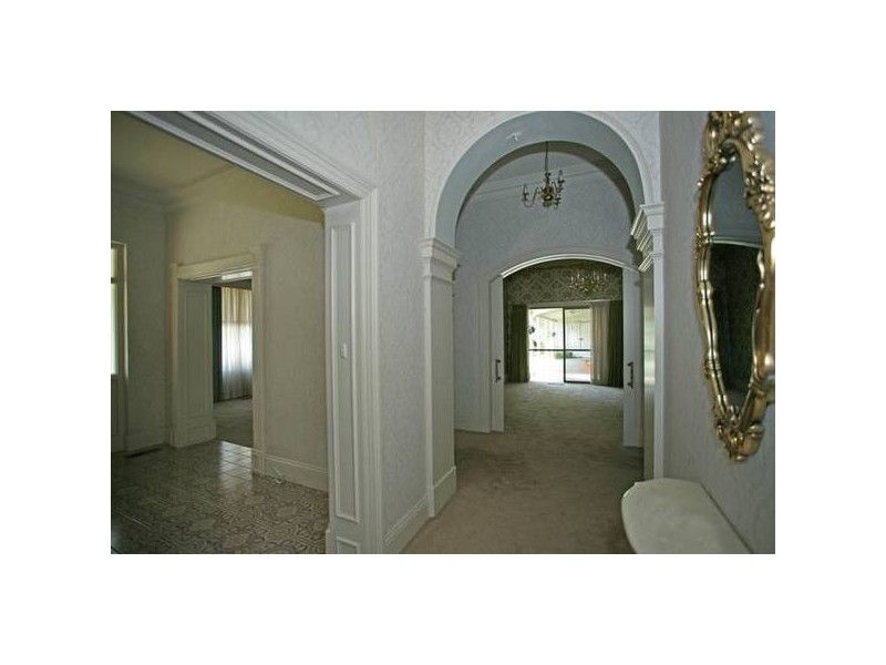 66 Hutton Road, Keysborough VIC 3173