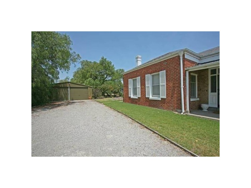 66 Hutton Road, Keysborough VIC 3173