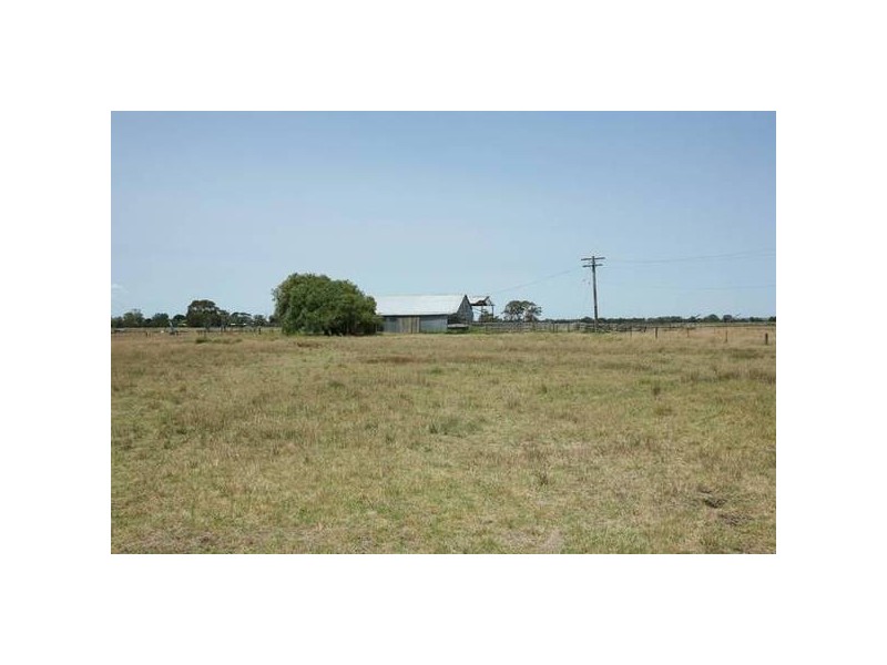 66 Hutton Road, Keysborough VIC 3173