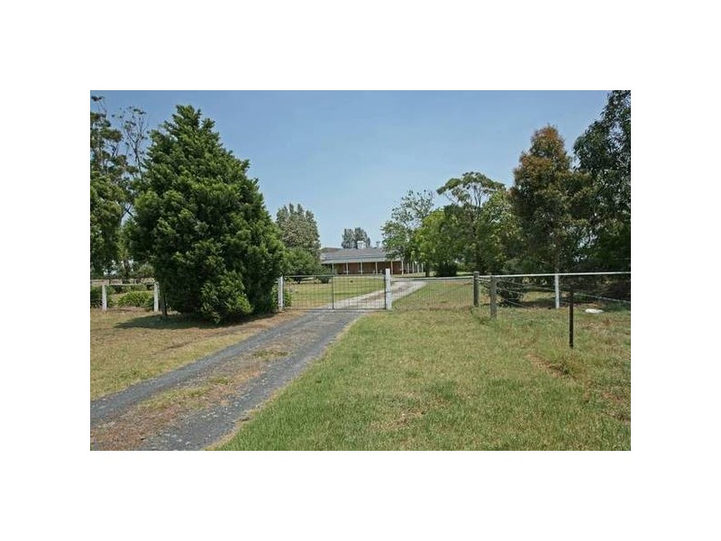 66 Hutton Road, Keysborough VIC 3173