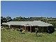 30 Appletree Lane, Pakenham Upper VIC 3810