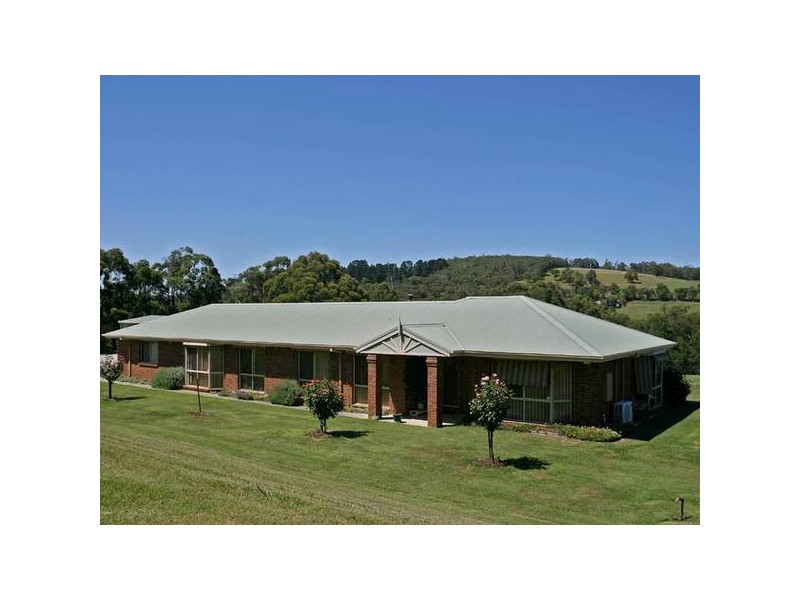 30 Appletree Lane, Pakenham Upper VIC 3810