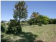 30 Appletree Lane, Pakenham Upper VIC 3810