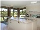 30 Appletree Lane, Pakenham Upper VIC 3810