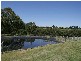 30 Appletree Lane, Pakenham Upper VIC 3810