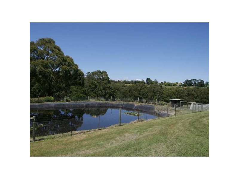 30 Appletree Lane, Pakenham Upper VIC 3810