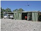 30 Appletree Lane, Pakenham Upper VIC 3810