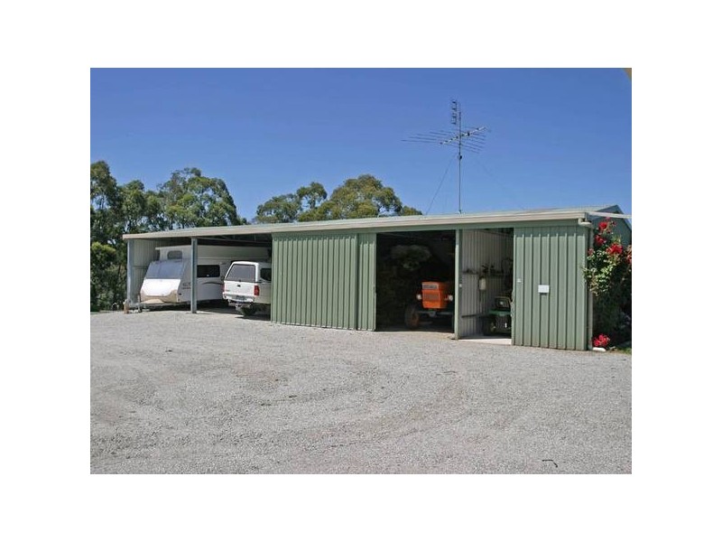 30 Appletree Lane, Pakenham Upper VIC 3810