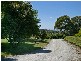30 Appletree Lane, Pakenham Upper VIC 3810