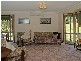 30 Appletree Lane, Pakenham Upper VIC 3810