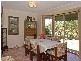 30 Appletree Lane, Pakenham Upper VIC 3810