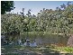 30 Appletree Lane, Pakenham Upper VIC 3810