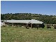 30 Appletree Lane, Pakenham Upper VIC 3810
