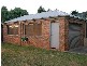 5 Maralee Court, Berwick VIC 3806