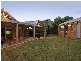 5 Maralee Court, Berwick VIC 3806